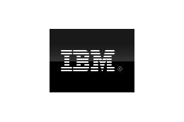 ブログ読者の行動とコメントを分析 〜 サイバーエージェントとIBM、ユーザ行動分析の新機能を提供へ 画像