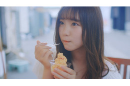 NGT48が新曲MV!メンバー30人がアドリブでそれぞれのデートシーン 画像