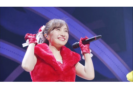百田夏菜子26歳バースデー!10年間の成長を振り返る記念ムービー公開! 画像