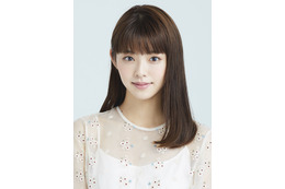 ノンノ専属モデル・鈴木ゆうかが審査員に!マスク美女を決めるイベント開催決定 画像