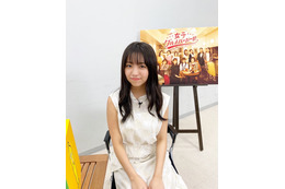 大原優乃、グルメバーガー頬張る姿に“飯テロ”の声 画像