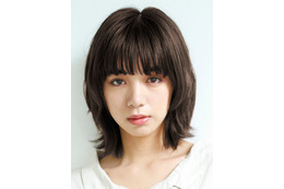 池田エライザ&田口トモロヲW主演!「建築×グルメ」テーマの新ドラマスタート 画像