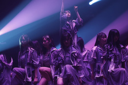 乃木坂46、新曲「Route 246」で小室哲哉と初タッグ！センターは齋藤飛鳥 画像