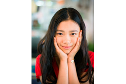 杉咲花、朝ドラ『おちょやん』クランクインで幸せ実感! 画像
