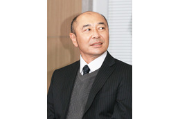 高橋克実、GoToトラベル問題に怒り爆発「電話に出なかったとかどうでもいい」 画像