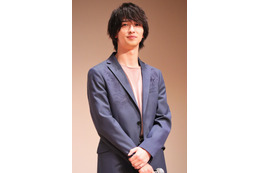 横浜流星が新型コロナに感染!事務所が発表 画像