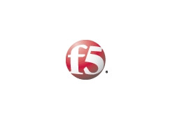 F5、ノーテル社製Alteonアプリ・スイッチユーザ向けの支援を発表 画像