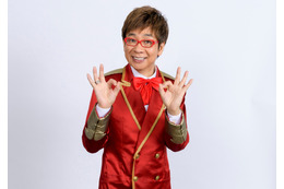 『おはスタALLSTARS』に山寺宏一が参加！31日放送にはベッキーも登場 画像