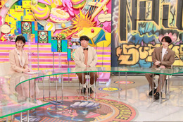 “5つ子”誕生に世界が祝福!“お金になる”と分かった瞬間、事態は一変......『アンビリバボー』2時間SP 画像