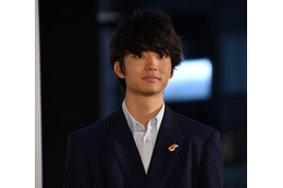伊藤健太郎、キムタクが好きすぎて…高級品を衝動買い! 画像