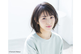 浜辺美波&岡田将生、NHK新作ドラマでW主演決定!“復讐代行請負人”のバディ演じる! 画像