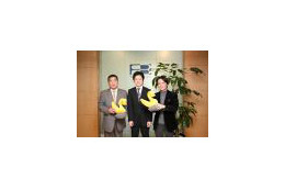 フリービット、KFE JAPAN連結子会社エグゼモードと業務・資本提携 〜 ユビキタス家電の開発・販売に注力