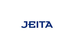 JEITA、米「バイアメリカン規定」への強い懸念と危惧を表明 —— 電気電子業界にも影響 画像