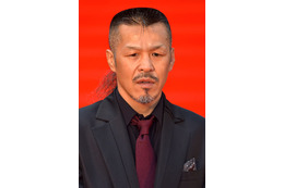 辰吉丈一郎は、ケーキもカレーも箸で食べる!?息子が暴露 画像