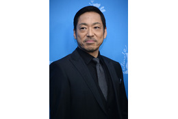 香川照之、「おしまいDEATH」はアドリブだった! 画像