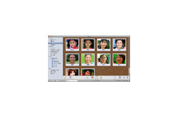【レビュー】多彩な新機能が追加された「iLife '09」と「iWork '09」を使ってみた！ 画像