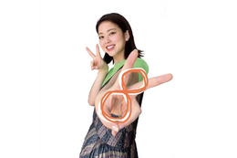 “パグパン”杉原千尋アナ、インスタアカウントを開設!ファンから喜びの声! 画像
