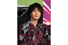 仮面ライダー俳優・犬飼貴丈の性格は「激ヤバ」!? 驚きの素顔が続々発覚! 画像