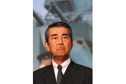 渡哲也さんの訃報に共演者などから追悼の声多数! 画像