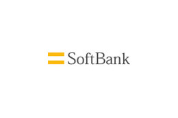 ソフトバンク、営業利益が過去最高となるも純利益は前年同期比より37.6%減 —— 2009年3月期 第3四半期決算短信 画像