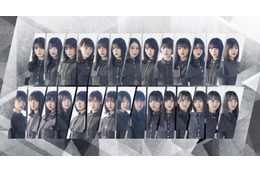 欅坂46“改名前”ラストシングル「誰がその鐘を鳴らすのか？」配信スタート 画像