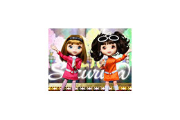 経済産業省公認、“2代目セキュリティ探偵”アイドル2人組「セキュリーナ」とは!? 画像