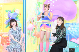 飼い主とペットのエピソードを矢田亜希子らが再現!特番『どうぶつ投稿ランド!』今夜放送 画像
