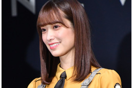 日向坂46・佐々木久美、年齢偽ったとされる女性も処分を　山下・亀梨問題で 画像