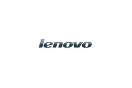 中国Lenovo、アメリオCEOが辞任 —— 第3四半期決算の赤字とともに発表 画像