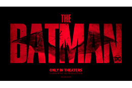 映画『ザ・バットマン』特報映像公開！バットモービルやヴィランの姿も 画像