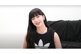 FAKY・Hina「しんどいものを集めて作った」オリジナルの“HIIT” トレーニング法公開! 画像