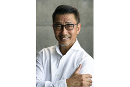 中井貴一、テレ東連ドラ初主演!鈴木京香と“大人のラブコメ” 画像