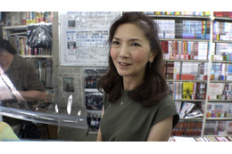 書籍別売上で大型書店を超えも!『セブンルール』大阪の老舗「隆祥館書店」店主に迫る 画像