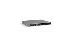 フォーティネット、データベースセキュリティ製品「FortiDB」にエントリー/ハイエンドモデル追加 画像