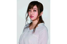 菊地亜美、30時間の出産を語る!陣痛の様子も公開 画像