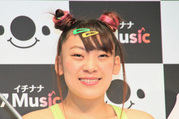 フワちゃん、Twitterにクリス松村の悪口を書いてキレられる「消されるわよ!」 画像