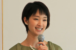 剛力彩芽、驚きの事実!自宅では下着をつけていない! 画像
