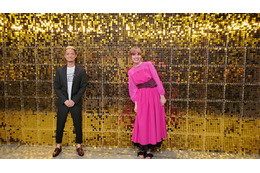 IVAN、NHK Eテレ特番で初MCに挑戦! 画像