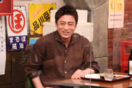 松本幸四郎、家族からの苦情で大ピンチに! 画像