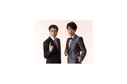 豪華絢爛イベント開催! さらにあの番組が一夜限りの復活も!? 画像