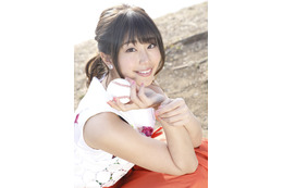 稲村亜美&NMB48・川上千尋、「阪神×巨人」観戦する姿がYouTube生配信 画像