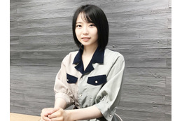 周りを輝かせる人になりたい!本西彩希帆が主演舞台で感じた心境の変化 画像