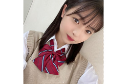 海老野 心、ワイドナショー初登場で変顔披露!犬塚弁護士が被害者に!? 画像