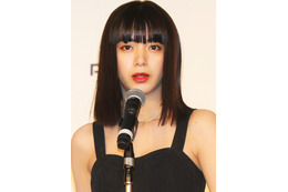 池田エライザ、インスタで体重公表! 画像