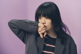 あいみょん、新曲「マシマロ」ミュージックビデオ公開!とんだ林蘭がMV初監督 画像