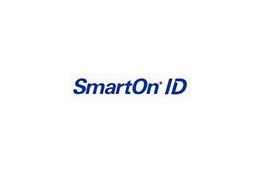 大和総研BI、ソリトンの認証システム「SmartOn ID」採用を決定 〜 DaaS事業化を目指す 画像