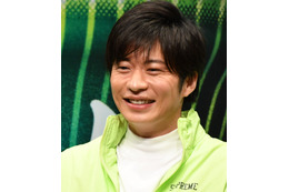 田中圭、下積み時代の苦悩明かす 事務所の先輩・小栗旬らから“愛あるイジメ”!? 画像