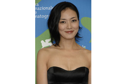 板谷由夏、石田ゆり子の愛猫に遭遇し悶絶「これ猫?」 画像