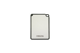 持ち運びに便利なUSB接続の小型・軽量外付けHDD——1.8型容量80GBで実売8,280円 画像
