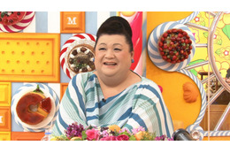 『マツコの知らない世界』毎週3キロのヨーグルト食べる女性が語る“おすすめ商品”は? 画像